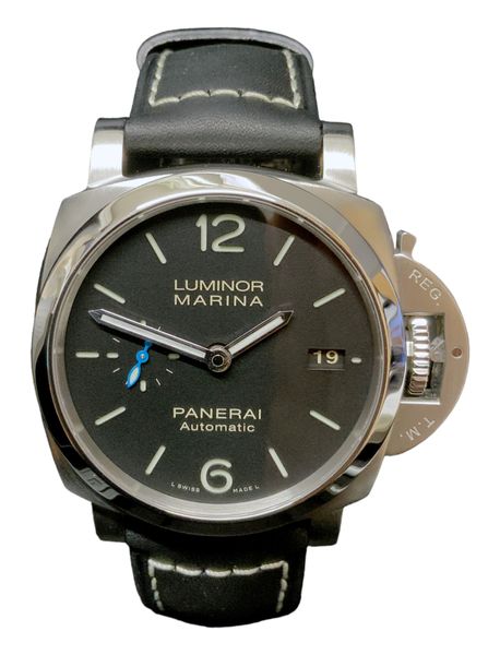 Panerai Luminor Marina PAM02392
